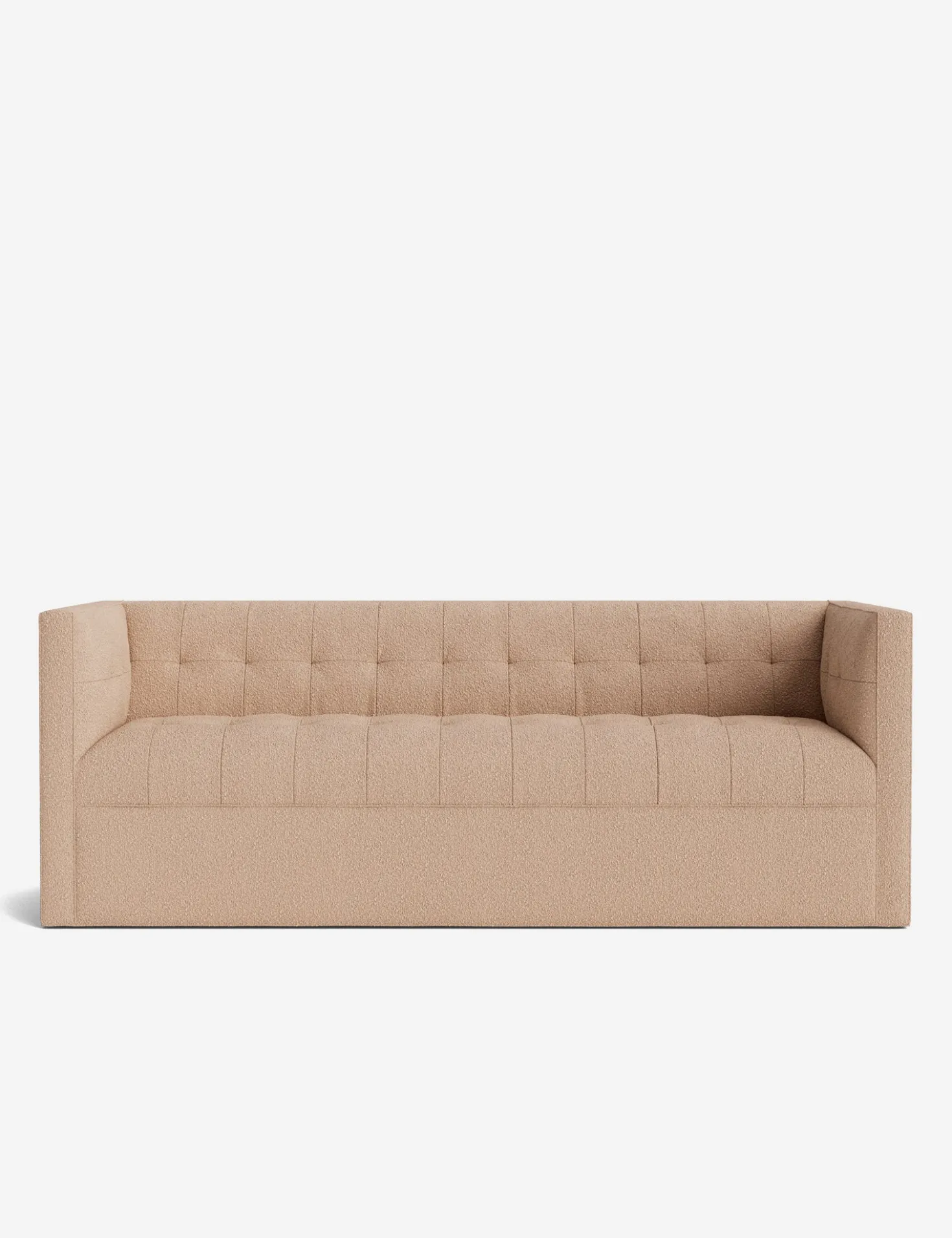 Sandbury Sofa
