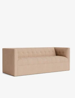 Sandbury Sofa