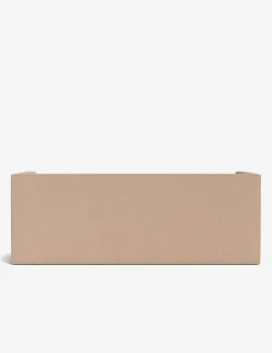 Sandbury Sofa