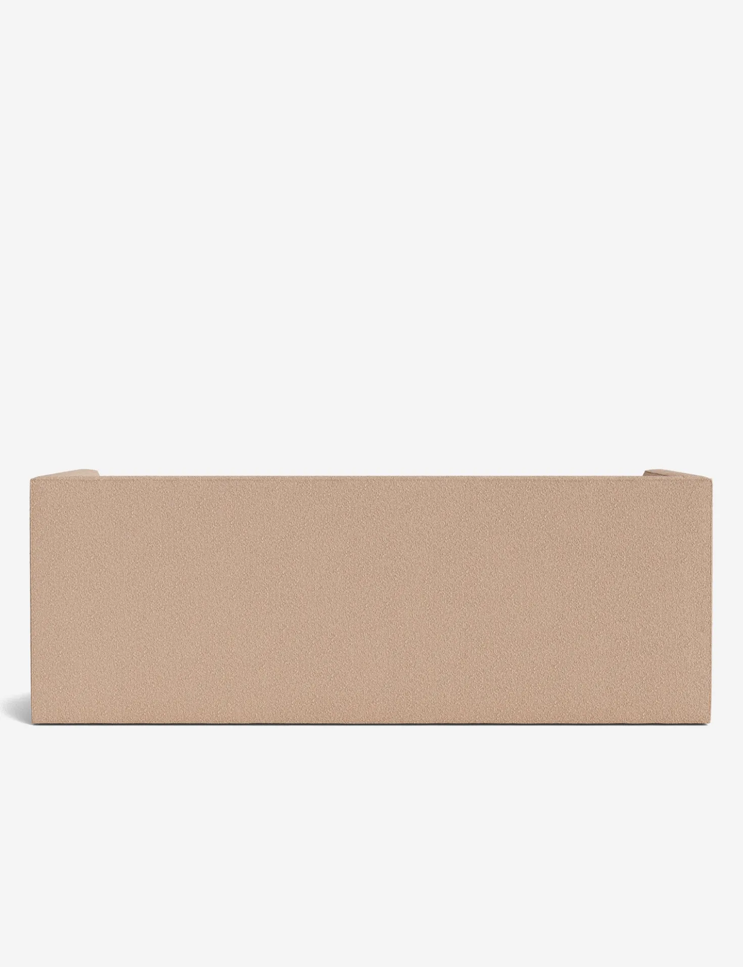 Sandbury Sofa
