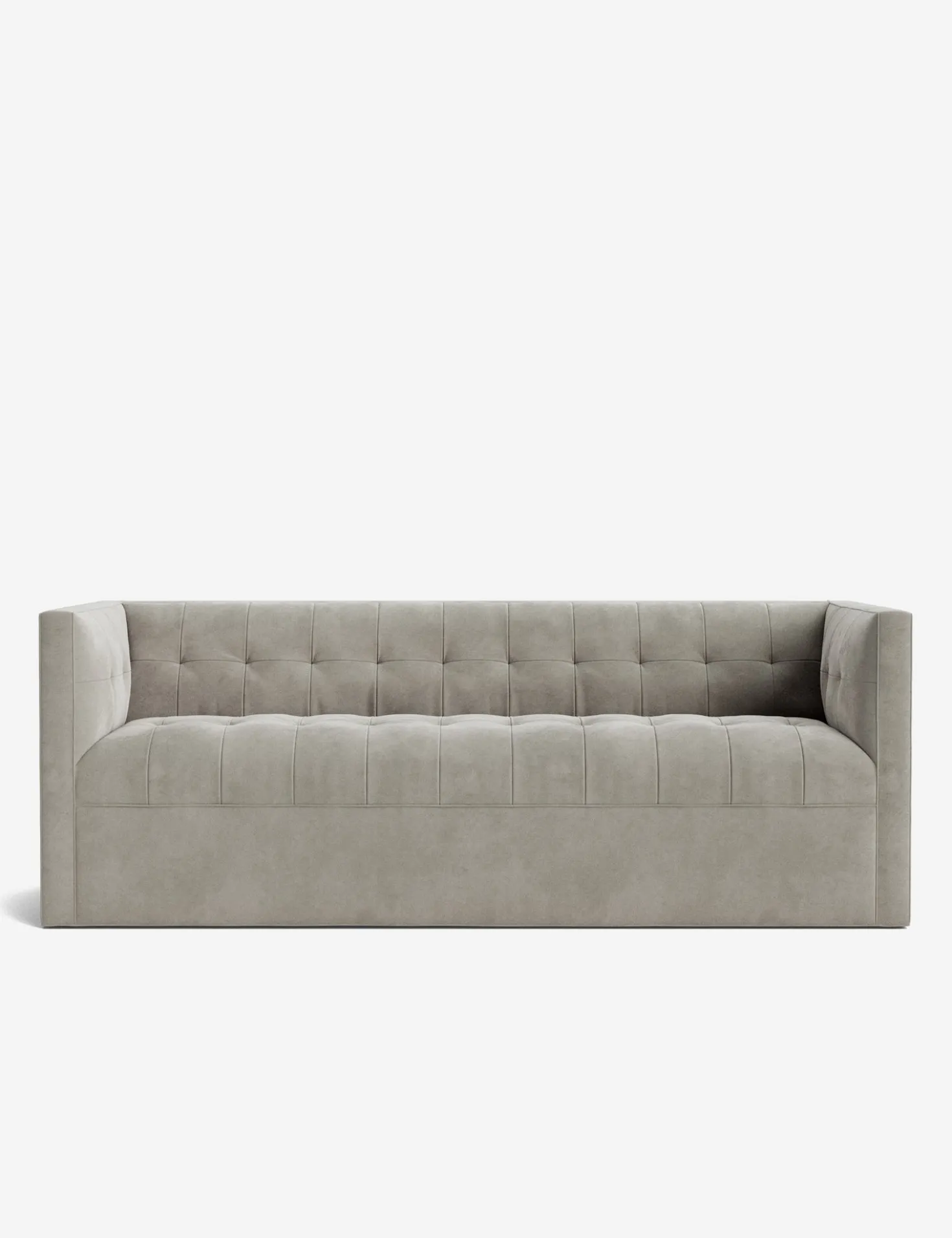 Sandbury Sofa