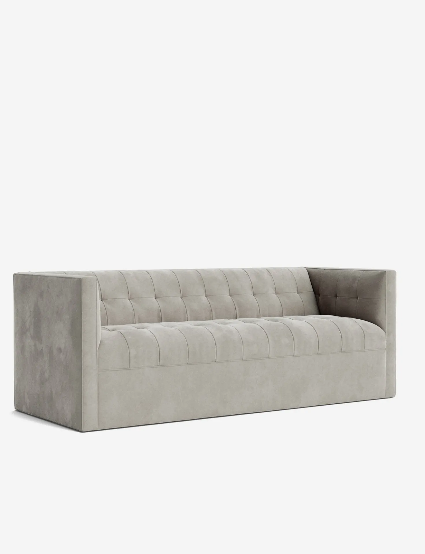 Sandbury Sofa