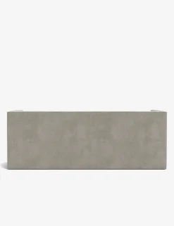 Sandbury Sofa