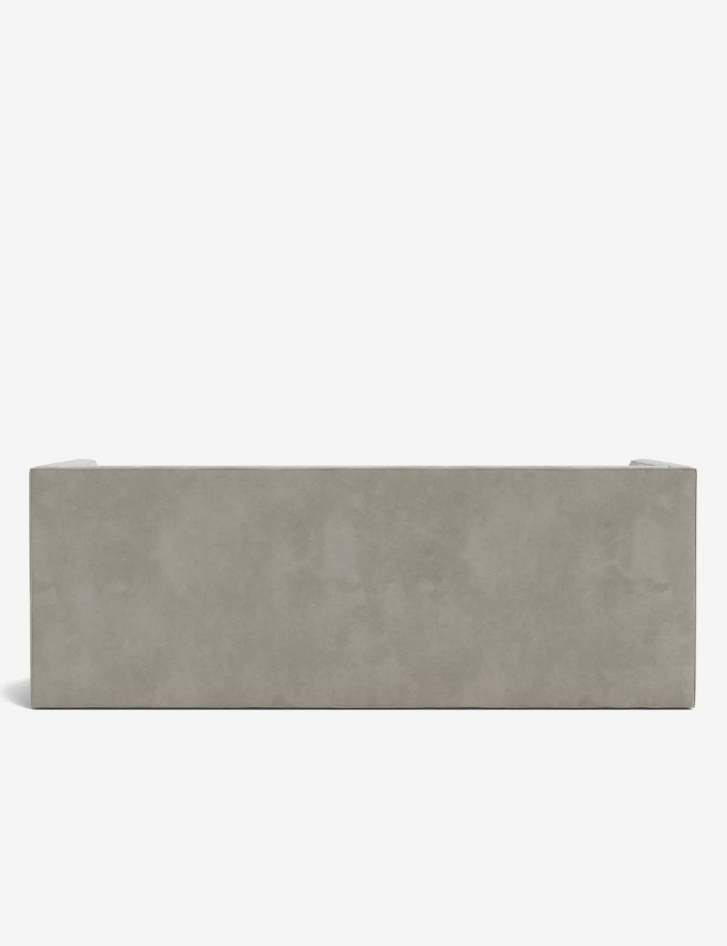 Sandbury Sofa