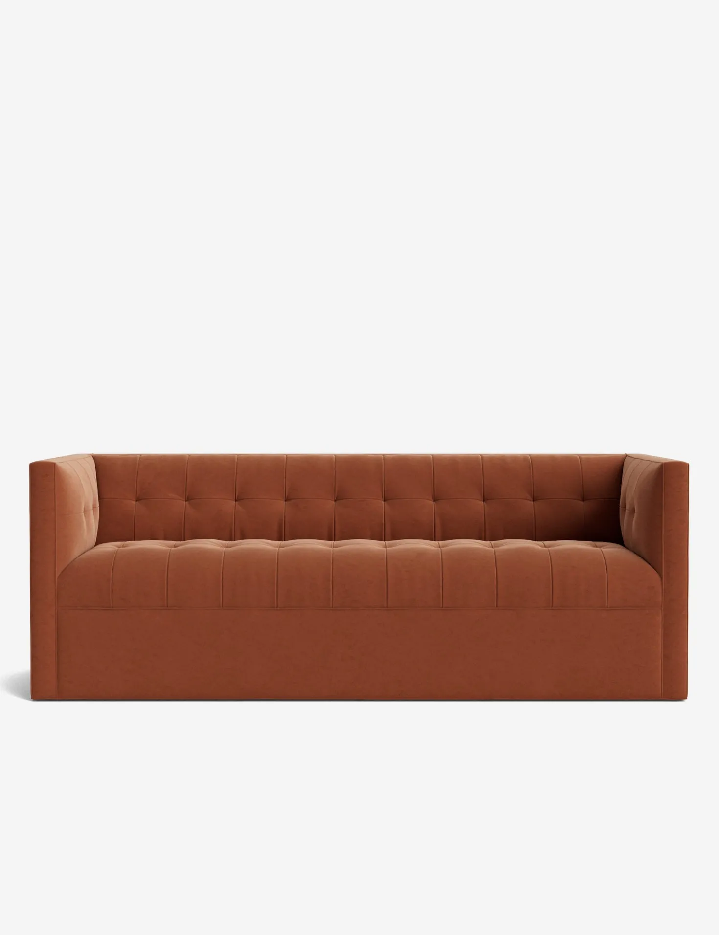 Sandbury Sofa