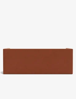 Sandbury Sofa