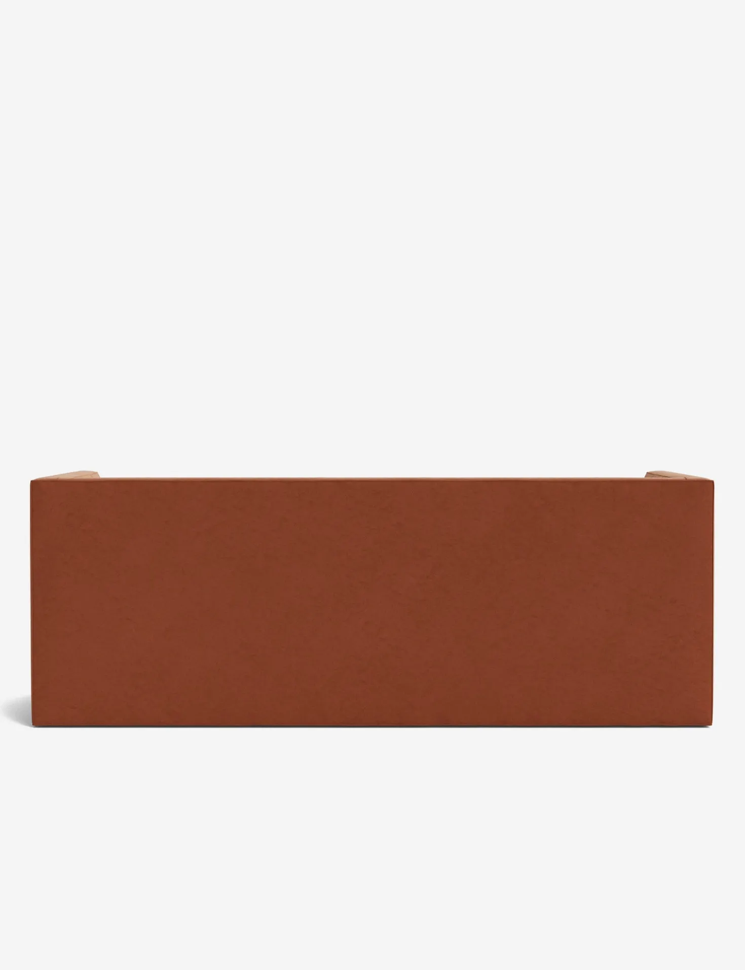Sandbury Sofa