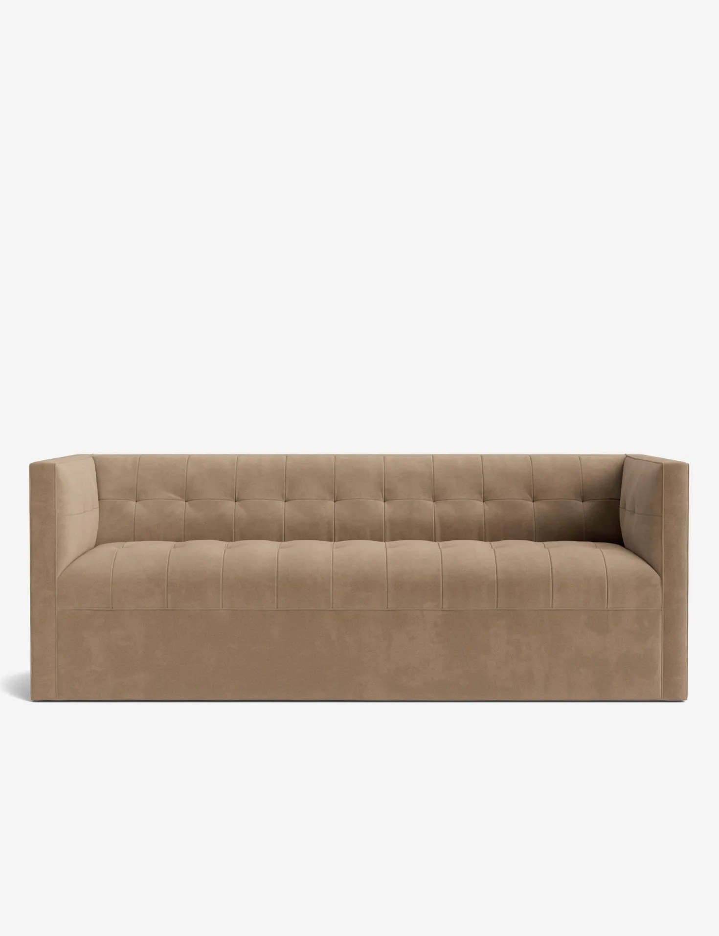 Sandbury Sofa