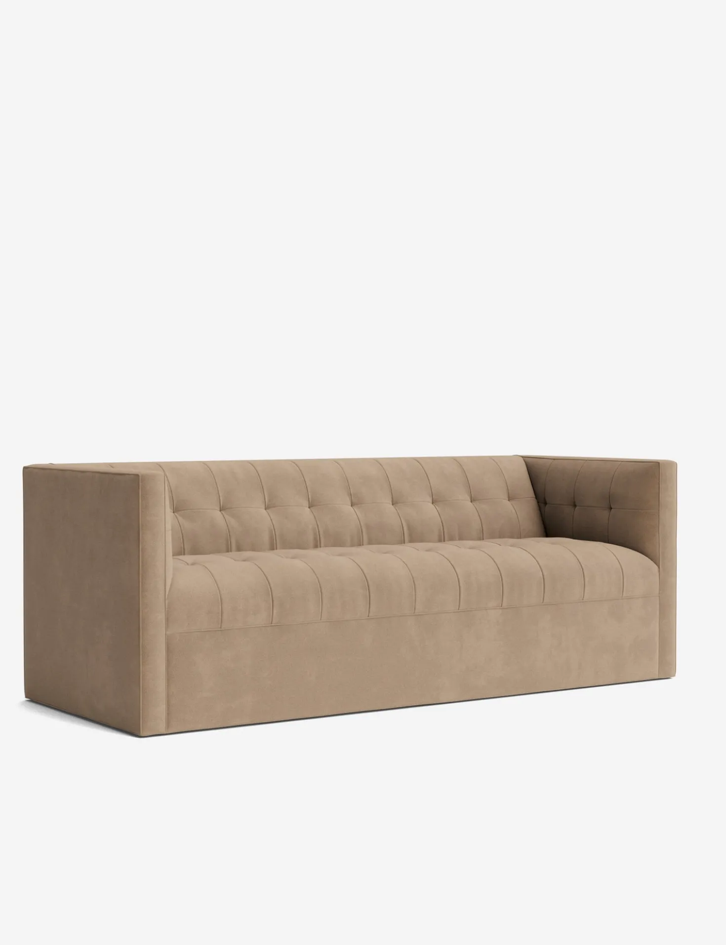 Sandbury Sofa