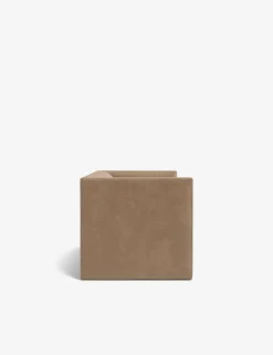 Sandbury Sofa