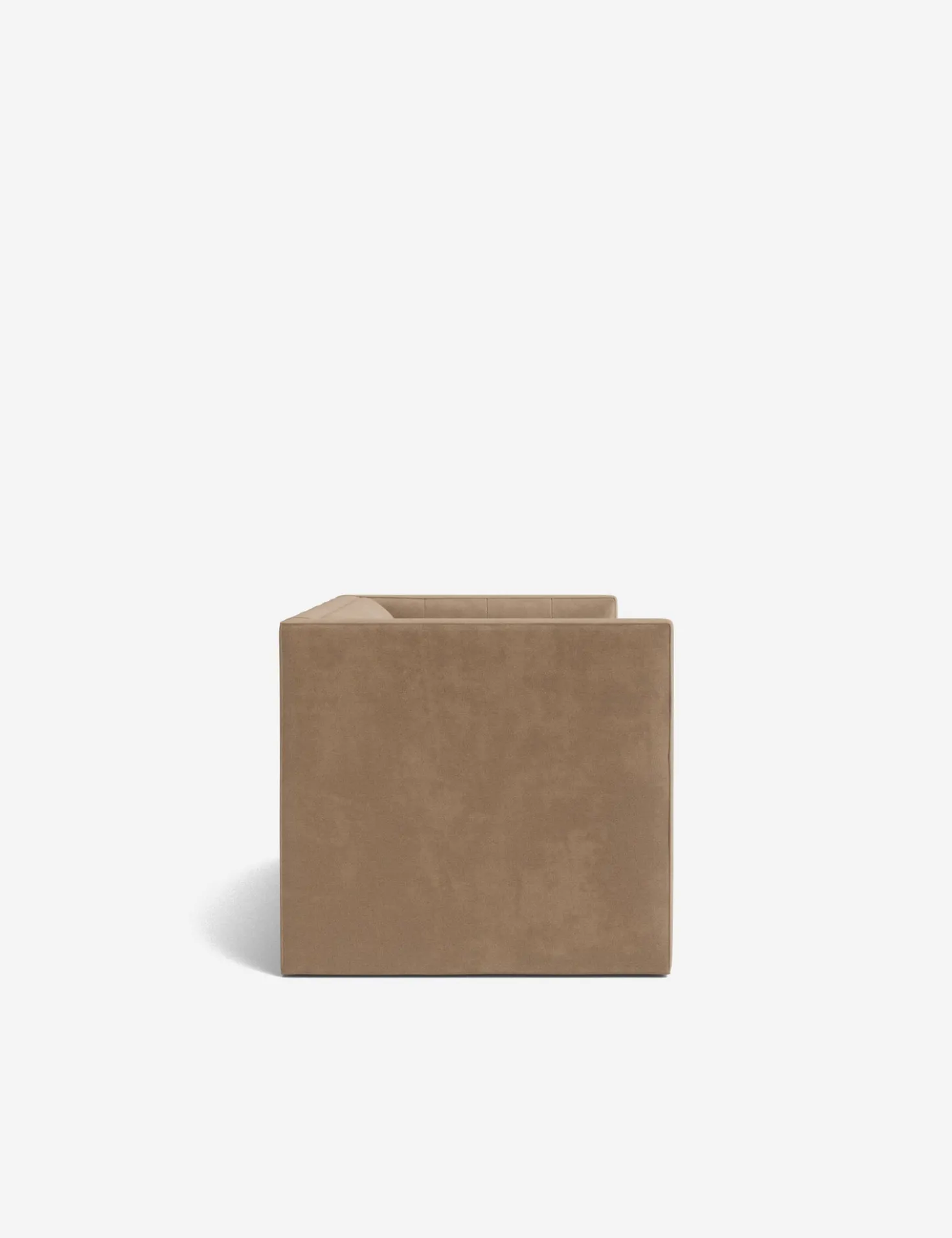 Sandbury Sofa