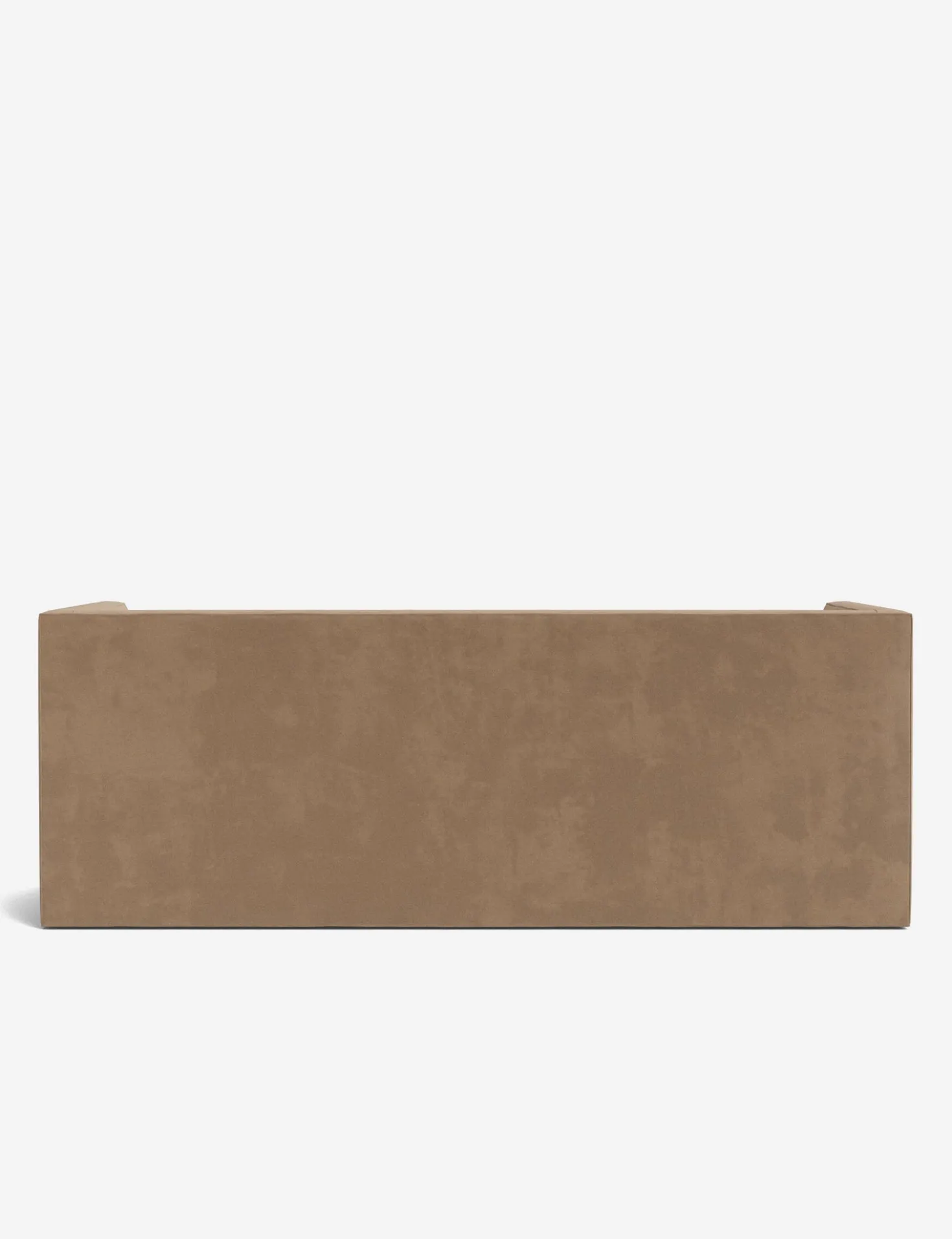 Sandbury Sofa