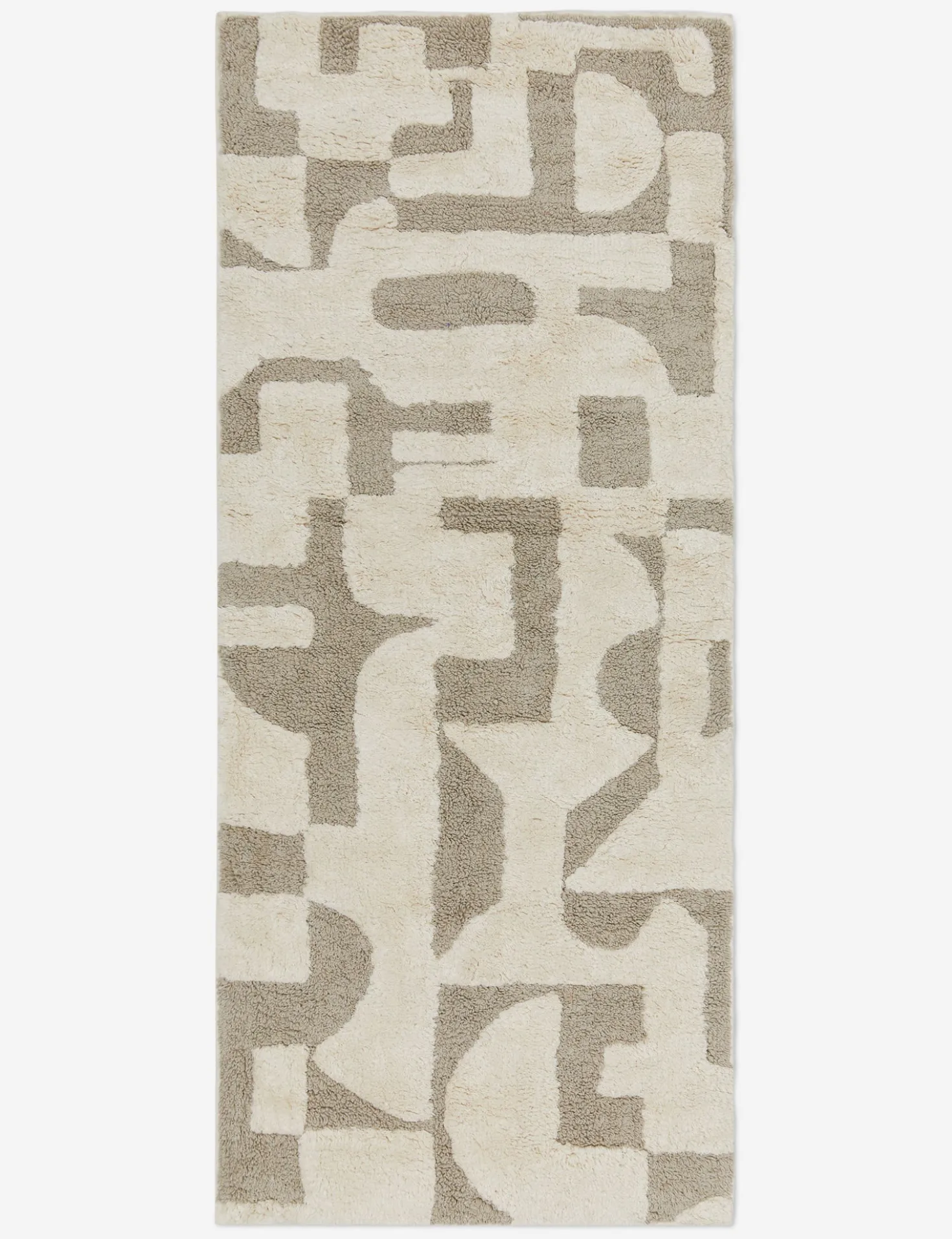 Sandoval Bath Mat