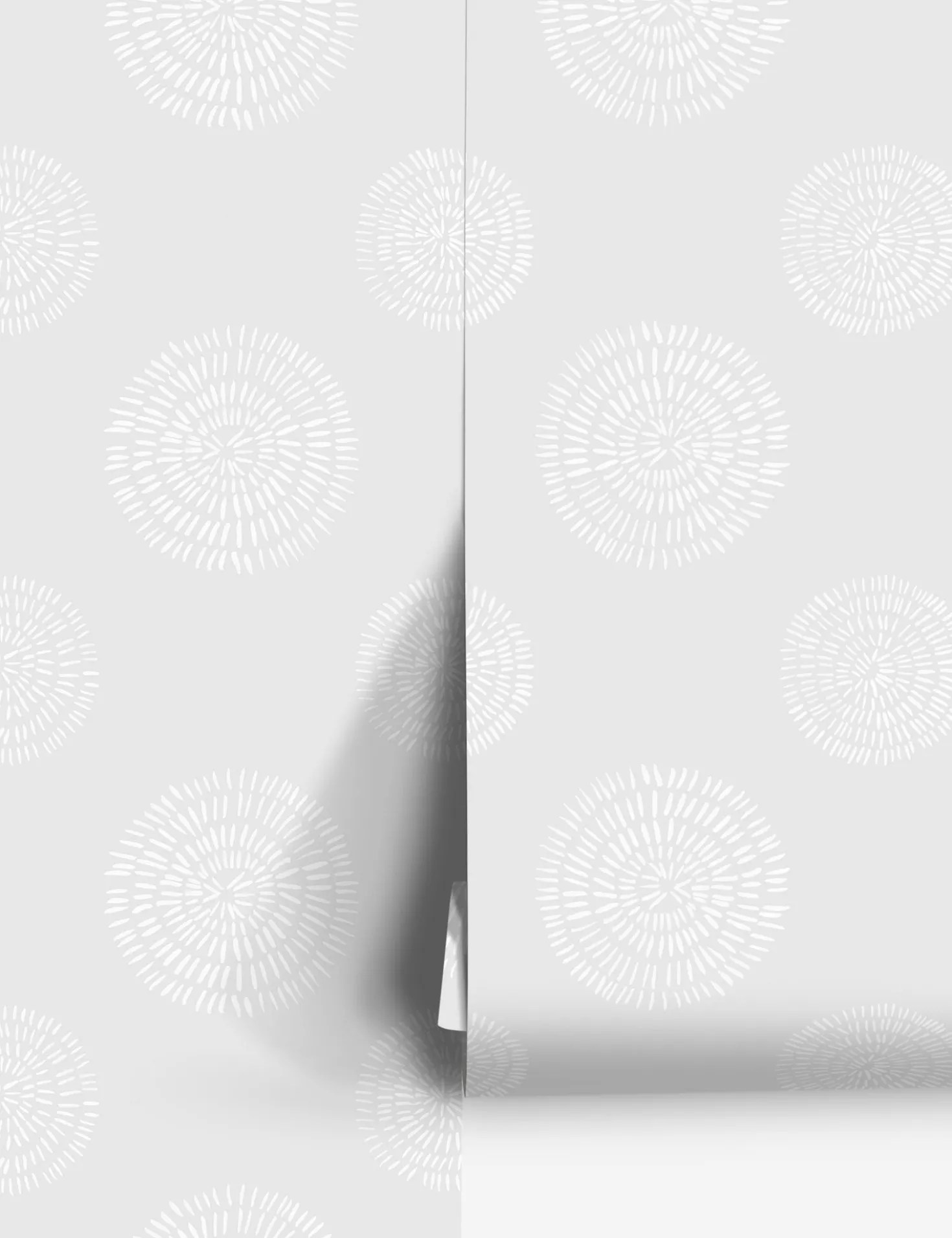 Sandraker Wallpaper by Susan Hable