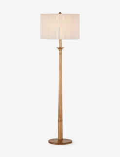 Sandrine Floor Lamp