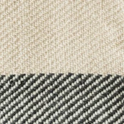 Sandvik Throw