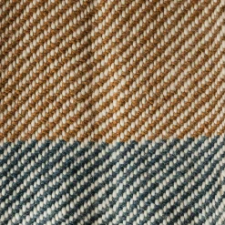 Sandvik Throw