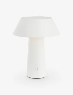 Sanger Mini Cordless Table Lamp
