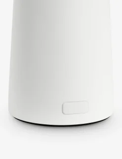 Sanger Mini Cordless Table Lamp