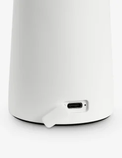 Sanger Mini Cordless Table Lamp
