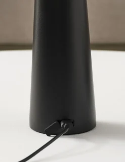 Sanger Mini Cordless Table Lamp