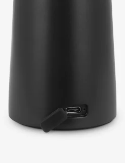 Sanger Mini Cordless Table Lamp