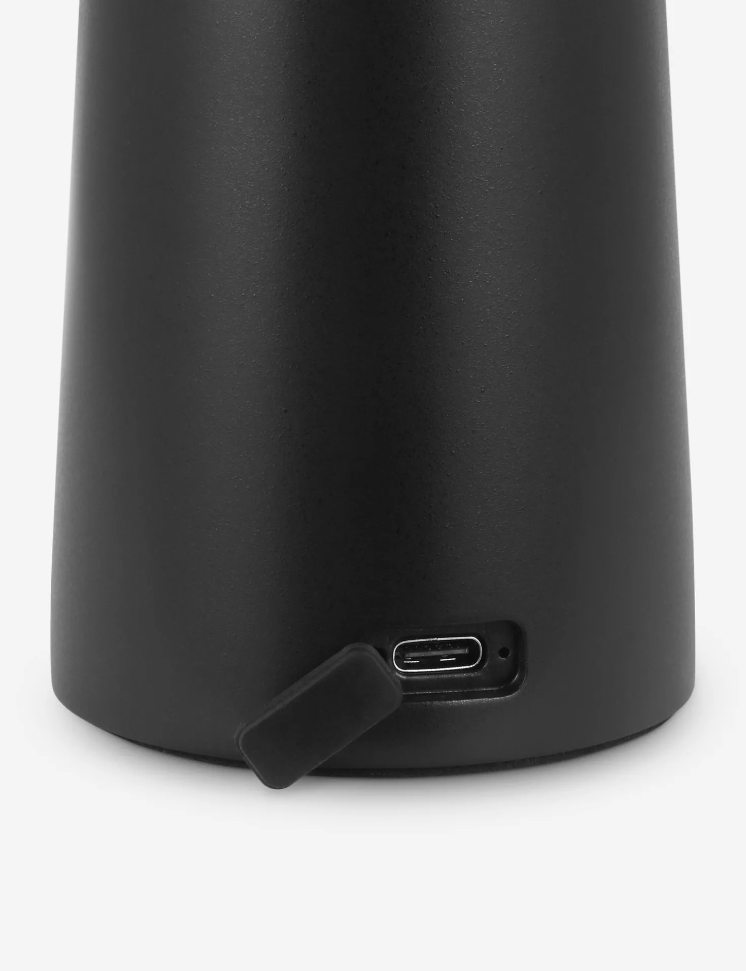 Sanger Mini Cordless Table Lamp