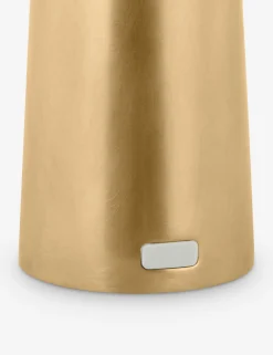 Sanger Mini Cordless Table Lamp