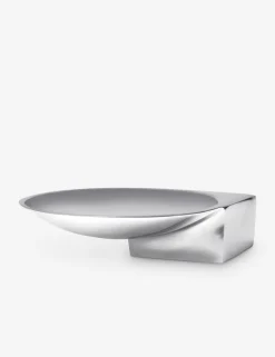 Santany Bowl by Ferm Living