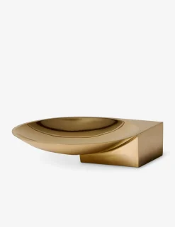 Santany Bowl by Ferm Living