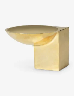 Santany Bowl by Ferm Living