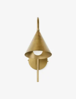 Santino Sconce