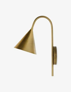 Santino Sconce