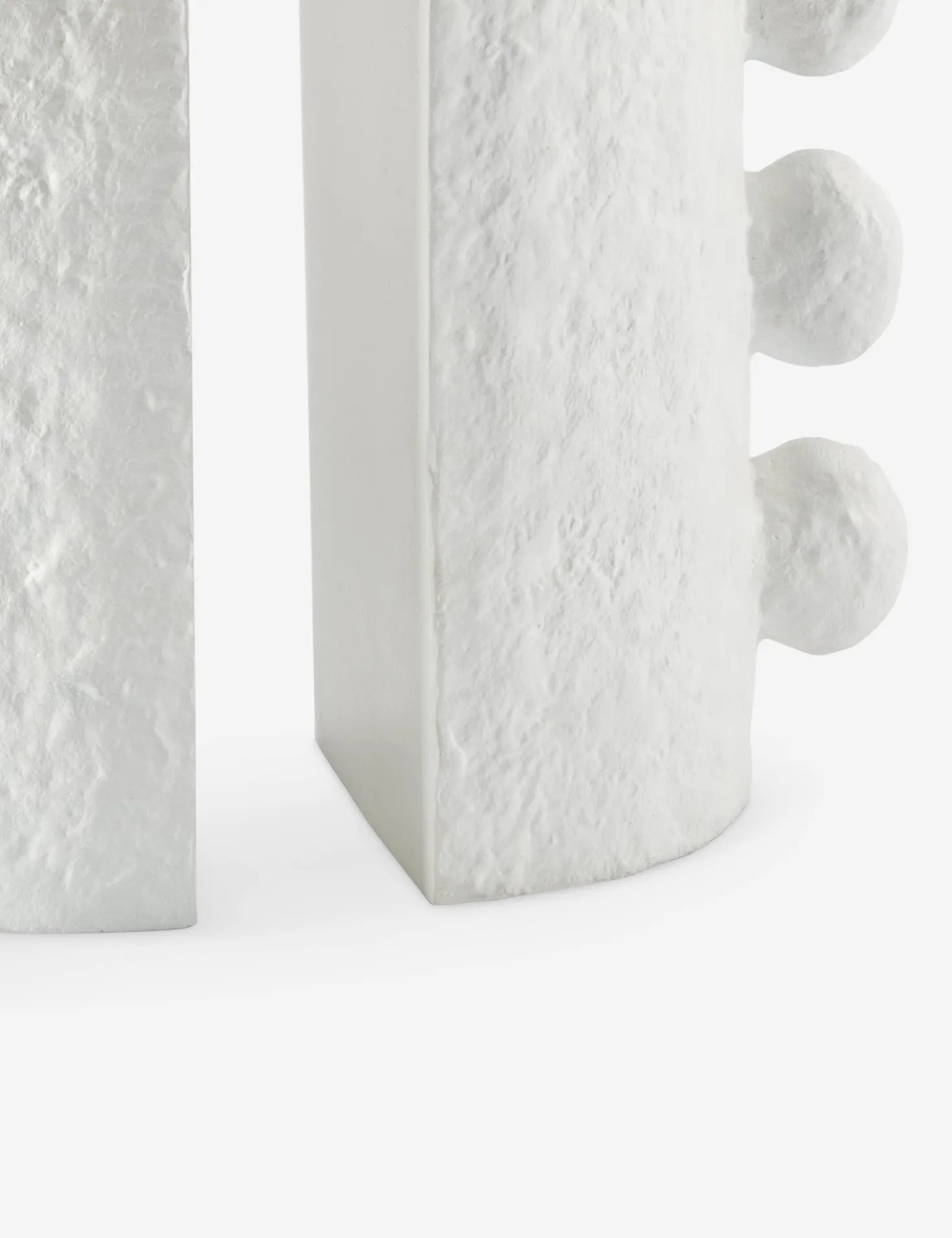 Sanya Bookends (Set of 2) by Regina Andrew