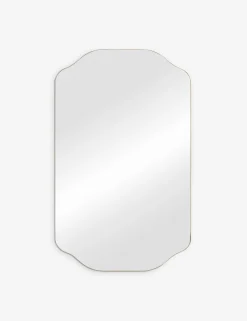 Saoirse Medicine Cabinet