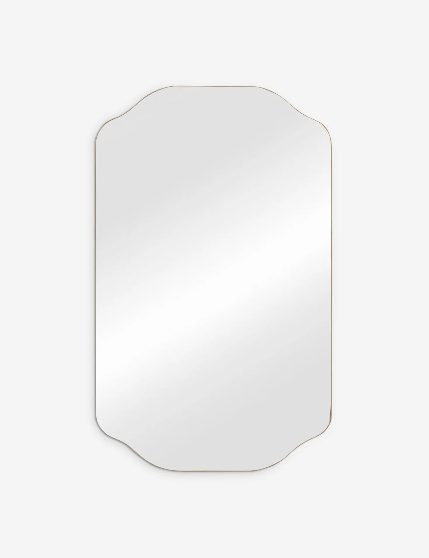 Saoirse Medicine Cabinet