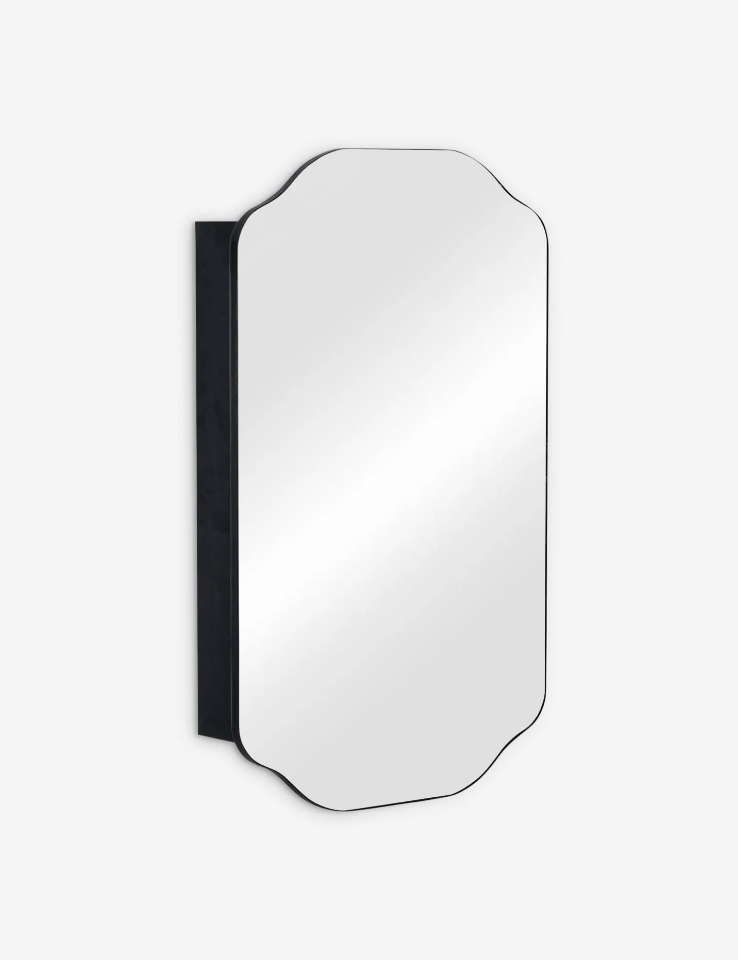 Saoirse Medicine Cabinet