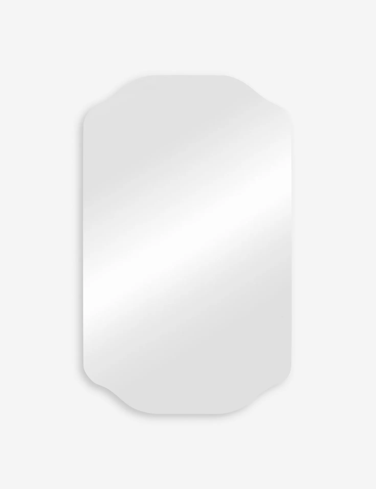 Saoirse Medicine Cabinet
