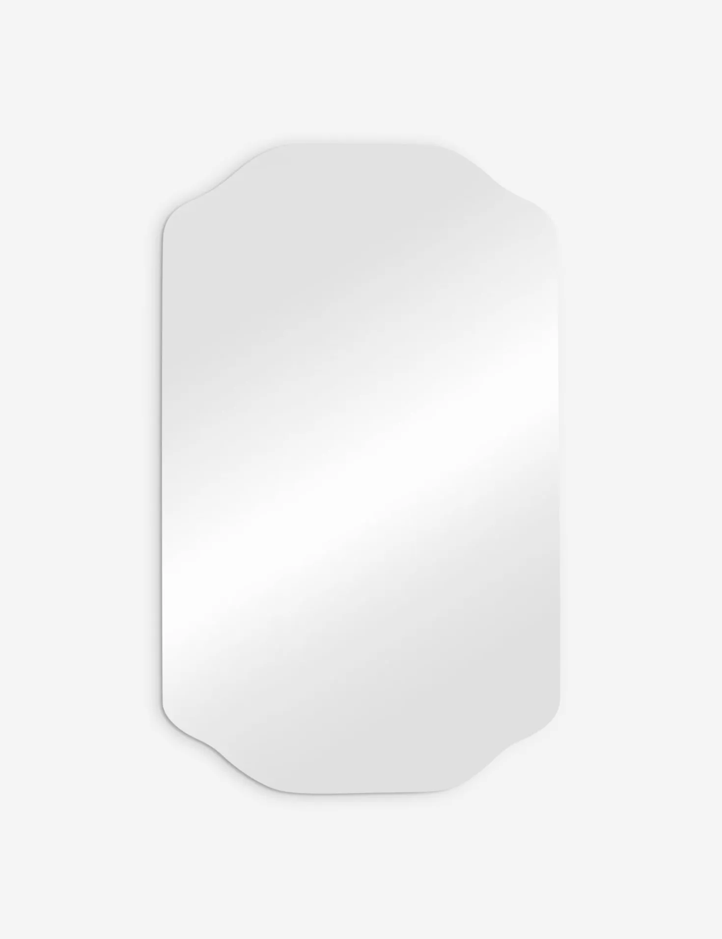 Saoirse Medicine Cabinet