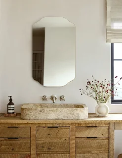 Saoirse Medicine Cabinet