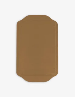 Saoirse Medicine Cabinet