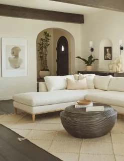 Sara Singh - Back Drop Wall Art by Stampa