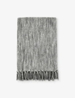 Sato Throw