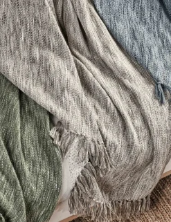 Sato Throw