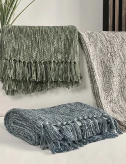 Sato Throw