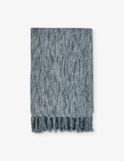 Sato Throw