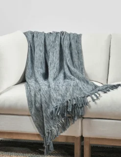 Sato Throw