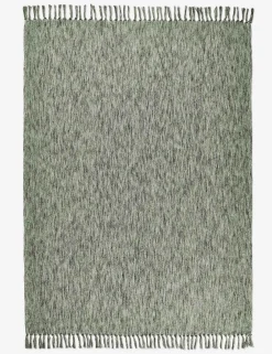Sato Throw