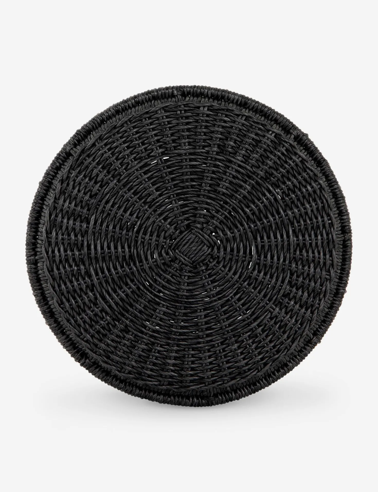 Satomi Indoor / Outdoor Round Side Table