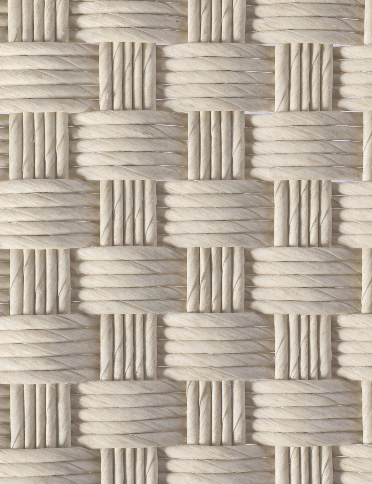 Savio Indoor / Outdoor Stool by Amber Lewis x Four Hands
